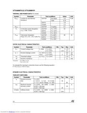 STTA3006P datasheet.datasheet_page 2