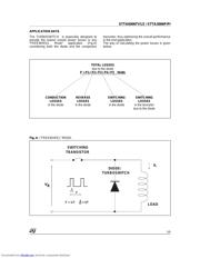 STTA3006P datasheet.datasheet_page 5