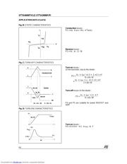 STTA3006P datasheet.datasheet_page 6