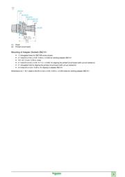 ZB4BV04 数据规格书 5