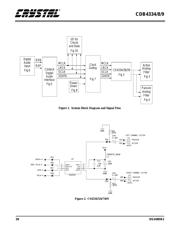 CS4334-KSR datasheet.datasheet_page 6