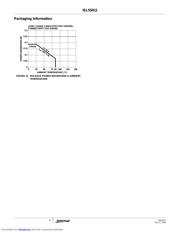 ISL55011 datasheet.datasheet_page 5