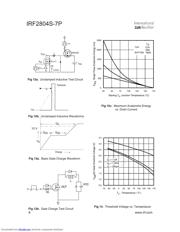 IRF2804S7P datasheet.datasheet_page 6