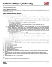 IS43DR16640B-25DBLI-TR datasheet.datasheet_page 4