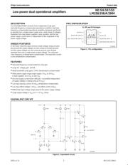 NE532N datasheet.datasheet_page 2