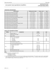 NE532N datasheet.datasheet_page 3