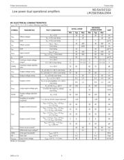 NE532N datasheet.datasheet_page 4