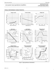 NE532N datasheet.datasheet_page 6