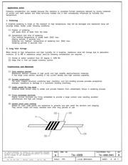 OD271JE datasheet.datasheet_page 6