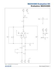 MAX44265EVKIT# datasheet.datasheet_page 4