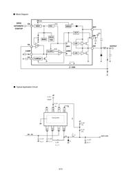 BD9323EFJ-E2 datasheet.datasheet_page 3