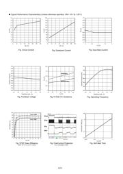 BD9323EFJ-E2 datasheet.datasheet_page 6