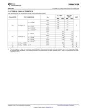 5962-8761203VCA datasheet.datasheet_page 3