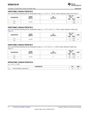 5962-8761203VCA datasheet.datasheet_page 4