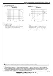 DXW21BN7511TL datasheet.datasheet_page 2