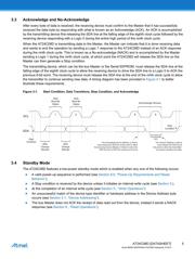 AT24C08D-SSHM-T datasheet.datasheet_page 5