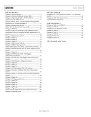 ADV7180WBSTZ datasheet.datasheet_page 5