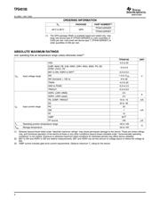 TPS40100RGET datasheet.datasheet_page 2