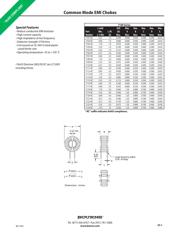 7117-RC datasheet.datasheet_page 1