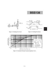 BSS138 datasheet.datasheet_page 5