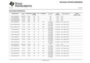 SN74LVC863ADGVRG4 datasheet.datasheet_page 6