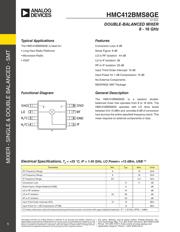 HMC412BMS8GE datasheet.datasheet_page 1