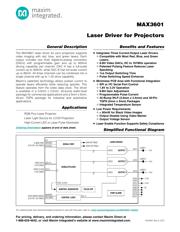 MAX17113ETL+T datasheet.datasheet_page 1