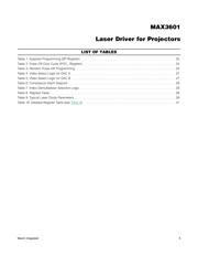 MAX17113ETL+T datasheet.datasheet_page 5