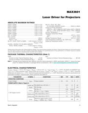 MAX17113ETL+T datasheet.datasheet_page 6