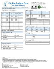 2506036017Y0 datasheet.datasheet_page 2