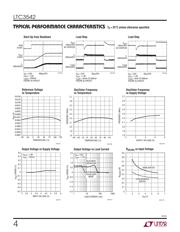 LTC3542IDC#TRMPBF datasheet.datasheet_page 4