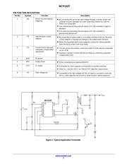 NCP1337ADAPGEVB datasheet.datasheet_page 2