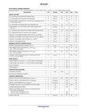 NCP1337ADAPGEVB datasheet.datasheet_page 5