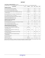 NCP1337ADAPGEVB datasheet.datasheet_page 6