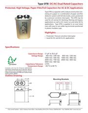 OTBH504KNPIR-F datasheet.datasheet_page 1