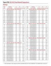 OTBH504KNPIR-F datasheet.datasheet_page 2