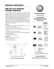 MMZ1005Y-152C datasheet.datasheet_page 1