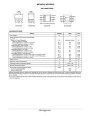 MMZ1005Y-152C datasheet.datasheet_page 2