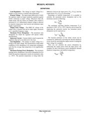 MMZ1005Y-152C datasheet.datasheet_page 4