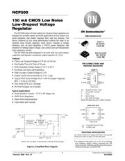 NCP500SN28T1G datasheet.datasheet_page 1