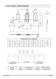 2SC2458 datasheet.datasheet_page 4