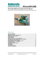 RC1180DK datasheet.datasheet_page 1
