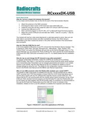 RC1180DK datasheet.datasheet_page 2