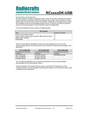 RC1180DK datasheet.datasheet_page 3