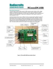 RC1180DK datasheet.datasheet_page 4