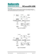 RC1180DK datasheet.datasheet_page 5