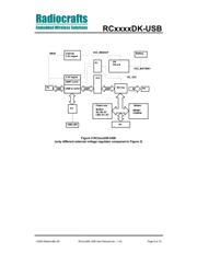 RC1180DK datasheet.datasheet_page 6