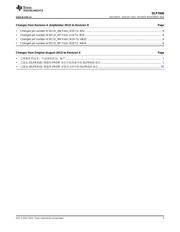 DLP7000 datasheet.datasheet_page 3