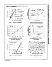 FDFS2P753AZ datasheet.datasheet_page 4