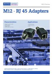 RJS-12D04FF-LS8001 datasheet.datasheet_page 1
